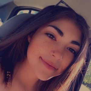 Meet your Posher, Jenni